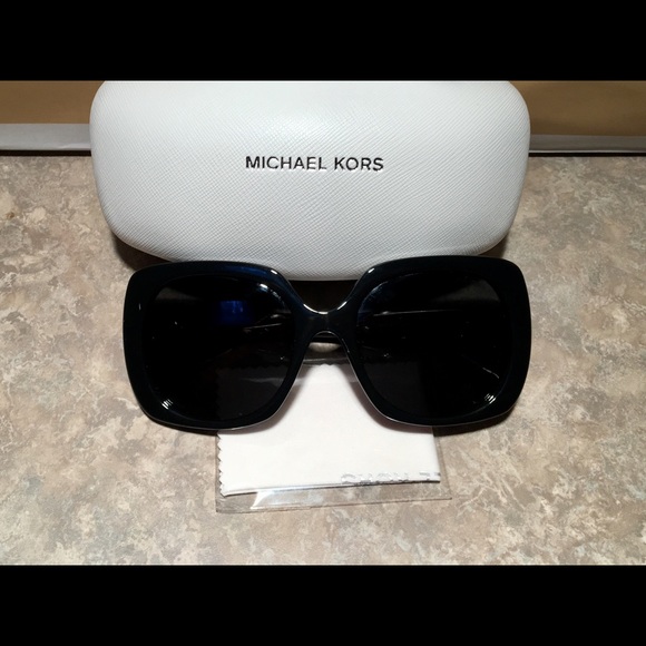 mk 6044 sunglasses